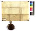 http://images.icar-us.eu/iiif/2/img%2FAT-KLA%2F418%2FKLA_418-B_A 2172_1546_v.JPG/full/120,/0/default.jpg